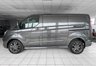 USED 2021 71 FORD TRANSIT CUSTOM 2.0 290 SPORT P/V ECOBLUE 185 BHP FRONT/REAR PARKING SENSORS