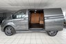 USED 2021 71 FORD TRANSIT CUSTOM 2.0 290 SPORT P/V ECOBLUE 185 BHP FRONT/REAR PARKING SENSORS