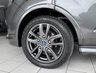 USED 2021 71 FORD TRANSIT CUSTOM 2.0 290 SPORT P/V ECOBLUE 185 BHP FRONT/REAR PARKING SENSORS