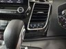 USED 2021 71 FORD TRANSIT CUSTOM 2.0 290 SPORT P/V ECOBLUE 185 BHP FRONT/REAR PARKING SENSORS