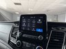 USED 2021 71 FORD TRANSIT CUSTOM 2.0 290 SPORT P/V ECOBLUE 185 BHP FRONT/REAR PARKING SENSORS