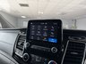 USED 2021 71 FORD TRANSIT CUSTOM 2.0 290 SPORT P/V ECOBLUE 185 BHP FRONT/REAR PARKING SENSORS