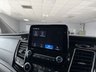 USED 2021 71 FORD TRANSIT CUSTOM 2.0 290 SPORT P/V ECOBLUE 185 BHP FRONT/REAR PARKING SENSORS