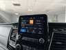 USED 2021 71 FORD TRANSIT CUSTOM 2.0 290 SPORT P/V ECOBLUE 185 BHP FRONT/REAR PARKING SENSORS