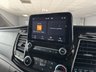 USED 2021 71 FORD TRANSIT CUSTOM 2.0 290 SPORT P/V ECOBLUE 185 BHP FRONT/REAR PARKING SENSORS