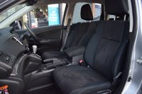 USED 2015 65 HONDA CR-V 2.0 I-VTEC SE 5d 153 BHP FSH-LOW MILEAGE-ULEZ-CAZ
