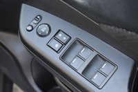 USED 2015 65 HONDA CR-V 2.0 I-VTEC SE 5d 153 BHP FSH-LOW MILEAGE-ULEZ-CAZ