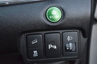 USED 2015 65 HONDA CR-V 2.0 I-VTEC SE 5d 153 BHP FSH-LOW MILEAGE-ULEZ-CAZ