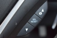 USED 2015 65 HONDA CR-V 2.0 I-VTEC SE 5d 153 BHP FSH-LOW MILEAGE-ULEZ-CAZ