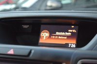 USED 2015 65 HONDA CR-V 2.0 I-VTEC SE 5d 153 BHP FSH-LOW MILEAGE-ULEZ-CAZ