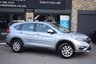 USED 2015 65 HONDA CR-V 2.0 I-VTEC SE 5d 153 BHP FSH-LOW MILEAGE-ULEZ-CAZ