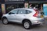 USED 2015 65 HONDA CR-V 2.0 I-VTEC SE 5d 153 BHP FSH-LOW MILEAGE-ULEZ-CAZ