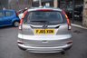 USED 2015 65 HONDA CR-V 2.0 I-VTEC SE 5d 153 BHP FSH-LOW MILEAGE-ULEZ-CAZ