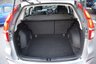 USED 2015 65 HONDA CR-V 2.0 I-VTEC SE 5d 153 BHP FSH-LOW MILEAGE-ULEZ-CAZ