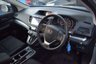 USED 2015 65 HONDA CR-V 2.0 I-VTEC SE 5d 153 BHP FSH-LOW MILEAGE-ULEZ-CAZ