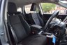 USED 2015 65 HONDA CR-V 2.0 I-VTEC SE 5d 153 BHP FSH-LOW MILEAGE-ULEZ-CAZ