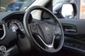 USED 2015 65 HONDA CR-V 2.0 I-VTEC SE 5d 153 BHP FSH-LOW MILEAGE-ULEZ-CAZ