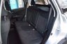 USED 2015 65 HONDA CR-V 2.0 I-VTEC SE 5d 153 BHP FSH-LOW MILEAGE-ULEZ-CAZ