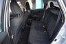 USED 2015 65 HONDA CR-V 2.0 I-VTEC SE 5d 153 BHP FSH-LOW MILEAGE-ULEZ-CAZ