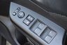 USED 2015 65 HONDA CR-V 2.0 I-VTEC SE 5d 153 BHP FSH-LOW MILEAGE-ULEZ-CAZ
