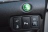 USED 2015 65 HONDA CR-V 2.0 I-VTEC SE 5d 153 BHP FSH-LOW MILEAGE-ULEZ-CAZ