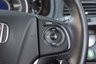 USED 2015 65 HONDA CR-V 2.0 I-VTEC SE 5d 153 BHP FSH-LOW MILEAGE-ULEZ-CAZ