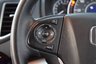 USED 2015 65 HONDA CR-V 2.0 I-VTEC SE 5d 153 BHP FSH-LOW MILEAGE-ULEZ-CAZ