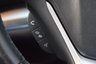 USED 2015 65 HONDA CR-V 2.0 I-VTEC SE 5d 153 BHP FSH-LOW MILEAGE-ULEZ-CAZ