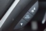 USED 2015 65 HONDA CR-V 2.0 I-VTEC SE 5d 153 BHP FSH-LOW MILEAGE-ULEZ-CAZ