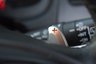 USED 2015 65 HONDA CR-V 2.0 I-VTEC SE 5d 153 BHP FSH-LOW MILEAGE-ULEZ-CAZ