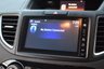 USED 2015 65 HONDA CR-V 2.0 I-VTEC SE 5d 153 BHP FSH-LOW MILEAGE-ULEZ-CAZ