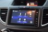 USED 2015 65 HONDA CR-V 2.0 I-VTEC SE 5d 153 BHP FSH-LOW MILEAGE-ULEZ-CAZ