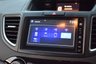 USED 2015 65 HONDA CR-V 2.0 I-VTEC SE 5d 153 BHP FSH-LOW MILEAGE-ULEZ-CAZ