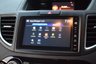 USED 2015 65 HONDA CR-V 2.0 I-VTEC SE 5d 153 BHP FSH-LOW MILEAGE-ULEZ-CAZ