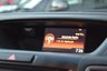 USED 2015 65 HONDA CR-V 2.0 I-VTEC SE 5d 153 BHP FSH-LOW MILEAGE-ULEZ-CAZ
