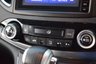 USED 2015 65 HONDA CR-V 2.0 I-VTEC SE 5d 153 BHP FSH-LOW MILEAGE-ULEZ-CAZ