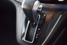 USED 2015 65 HONDA CR-V 2.0 I-VTEC SE 5d 153 BHP FSH-LOW MILEAGE-ULEZ-CAZ