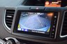 USED 2015 65 HONDA CR-V 2.0 I-VTEC SE 5d 153 BHP FSH-LOW MILEAGE-ULEZ-CAZ