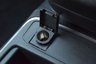 USED 2015 65 HONDA CR-V 2.0 I-VTEC SE 5d 153 BHP FSH-LOW MILEAGE-ULEZ-CAZ