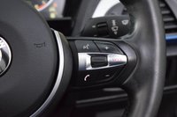 USED 2015 15 BMW 1 SERIES 2.0 120D M SPORT 5d 188 BHP FSH-PRONAV-SUNROOF-HIGHSPEC