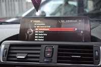 USED 2015 15 BMW 1 SERIES 2.0 120D M SPORT 5d 188 BHP FSH-PRONAV-SUNROOF-HIGHSPEC