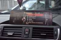 USED 2015 15 BMW 1 SERIES 2.0 120D M SPORT 5d 188 BHP FSH-PRONAV-SUNROOF-HIGHSPEC