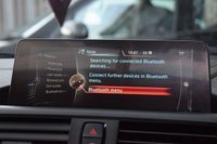 USED 2015 15 BMW 1 SERIES 2.0 120D M SPORT 5d 188 BHP FSH-PRONAV-SUNROOF-HIGHSPEC