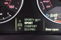 USED 2015 15 BMW 1 SERIES 2.0 120D M SPORT 5d 188 BHP FSH-PRONAV-SUNROOF-HIGHSPEC