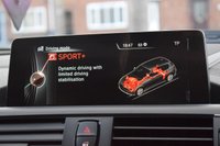 USED 2015 15 BMW 1 SERIES 2.0 120D M SPORT 5d 188 BHP FSH-PRONAV-SUNROOF-HIGHSPEC