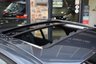 USED 2015 15 BMW 1 SERIES 2.0 120D M SPORT 5d 188 BHP FSH-PRONAV-SUNROOF-HIGHSPEC