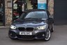USED 2015 15 BMW 1 SERIES 2.0 120D M SPORT 5d 188 BHP FSH-PRONAV-SUNROOF-HIGHSPEC