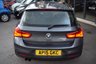 USED 2015 15 BMW 1 SERIES 2.0 120D M SPORT 5d 188 BHP FSH-PRONAV-SUNROOF-HIGHSPEC