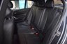 USED 2015 15 BMW 1 SERIES 2.0 120D M SPORT 5d 188 BHP FSH-PRONAV-SUNROOF-HIGHSPEC