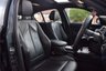 USED 2015 15 BMW 1 SERIES 2.0 120D M SPORT 5d 188 BHP FSH-PRONAV-SUNROOF-HIGHSPEC